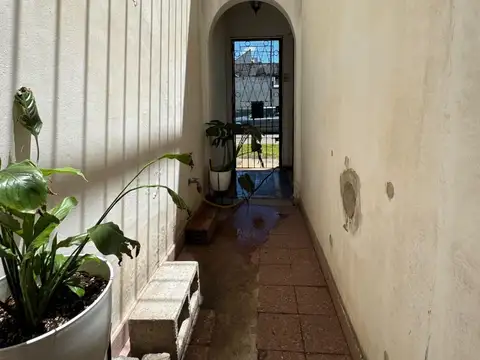 Depto Tipo Casa en Venta en Gerli, USD 71.900