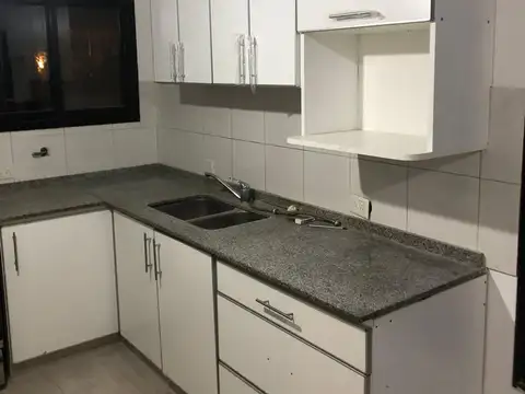 Casa en Venta en Villanueva, USD 350.000