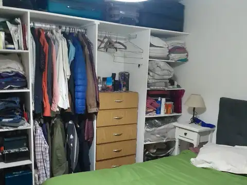 Casa en Venta 7 años