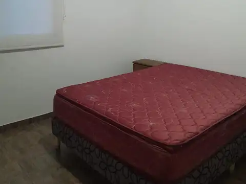 Casa en Venta al Sur