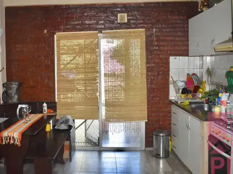 Casa en Venta 25 años