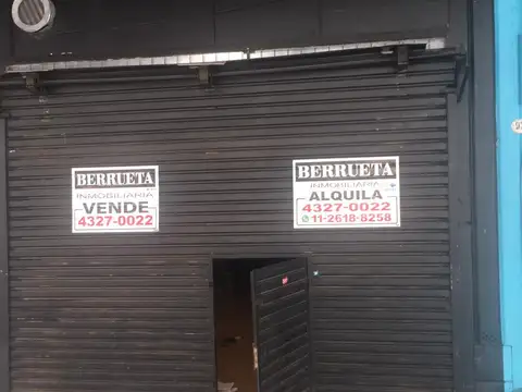 MITRE, BARTOLOME 900