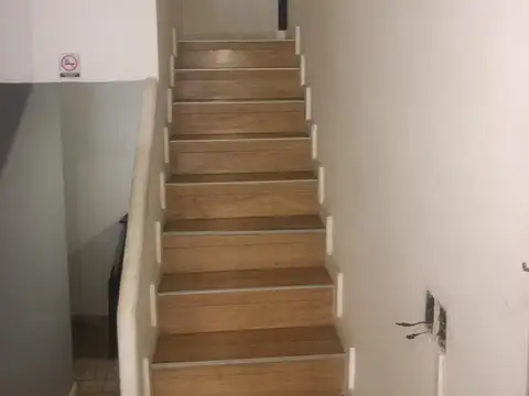 Local - Venta - Argentina, Capital Federal - MITRE, BARTOLOME 900