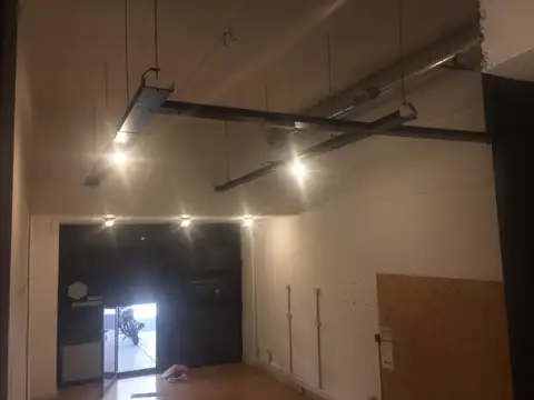 Local - Venta - Argentina, Capital Federal - MITRE, BARTOLOME 900