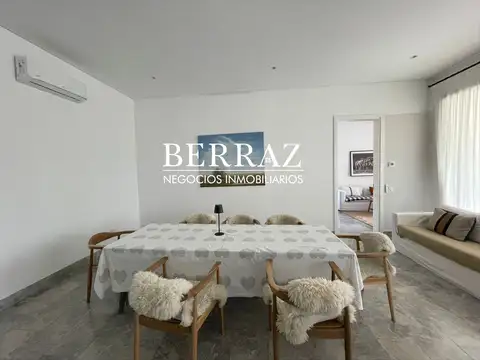 Casa en Alquiler Temporal en Pilara, USD 8.500