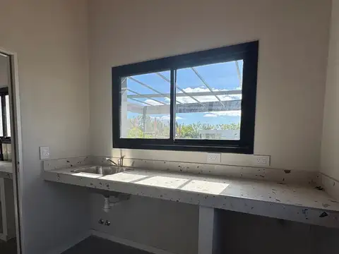Casa en Venta en Santa Clara, USD 210.000