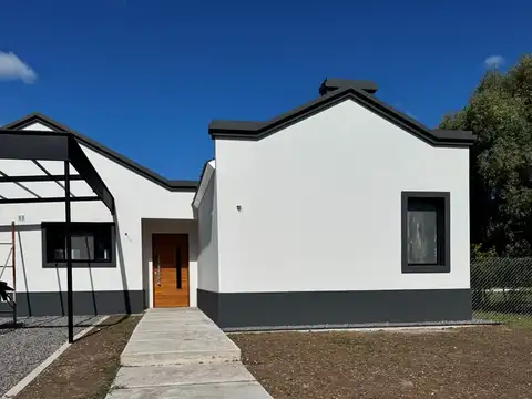 Santa Clara, Manzanares, Pilar .