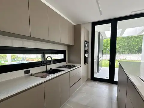 Casa en Venta en Greenville Polo & Resort, USD 730.000