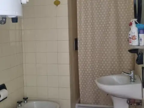 Departamento en Venta 60 años