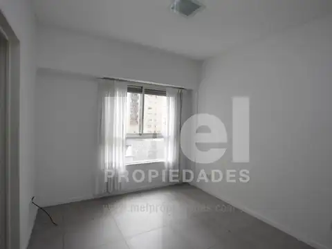 Departamento en Alquiler Apto profesional