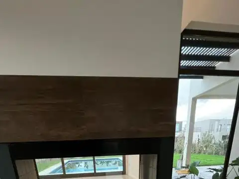 Casa en Venta en Puertos - Araucarias, USD 350.000