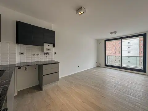 Departamento en Venta al Noreste