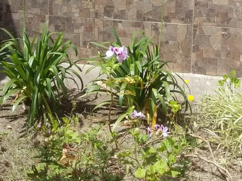 Casa en Venta en Mar Del Tuyu, USD 55.000