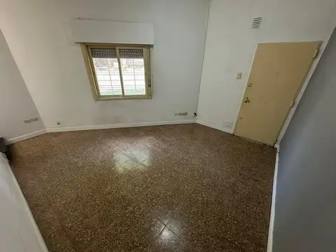 Florentino Ameghino 1300