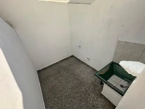 Casa en Alquiler 40 años