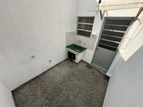 Casa en Alquiler al Sureste