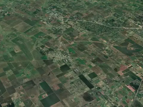 Campo en venta - 13.350.000Mts2 - Luján