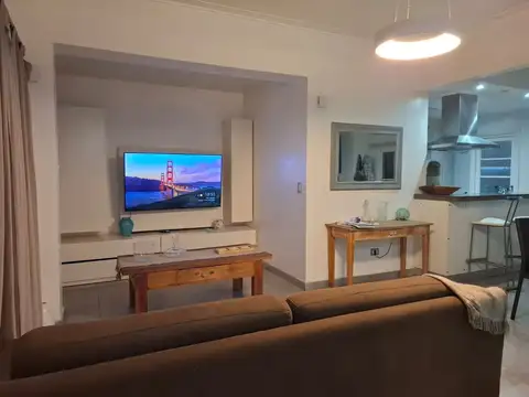 CASA DUPLEX EN VENTA EN TOLOSA