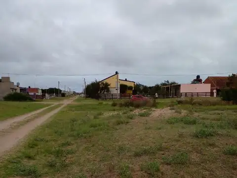 Terreno en Venta de 626,0 m2