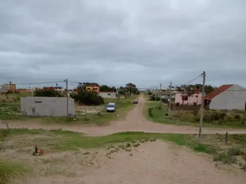 Terreno en Venta en San Clemente Del Tuyu, USD 20.000