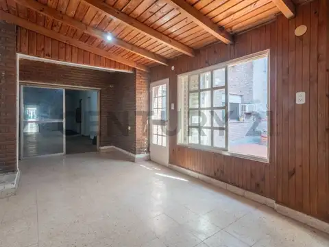 Depto Tipo Casa en Venta en Santa Fe, USD 118.000