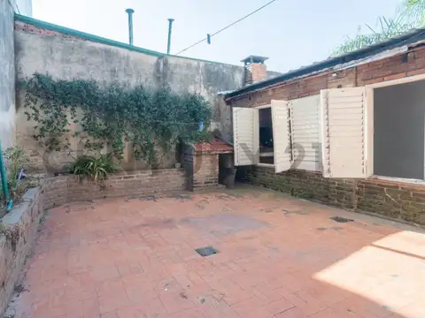 Belgrano 3861 100, Piso 0