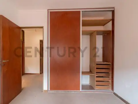 Belgrano 3861 100, Piso 0