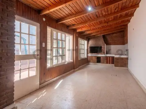 Departamento en PB - Candioti Norte - 3 dormitorios