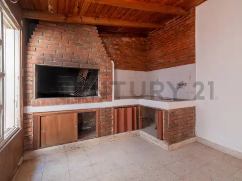 Departamento en PB - Candioti Norte - 3 dormitorios