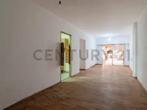 Belgrano 3861 100, Piso 0