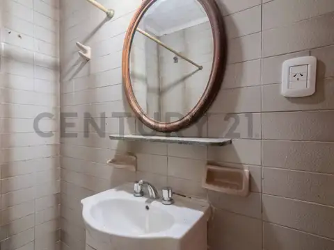 Departamento en PB - Candioti Norte - 3 dormitorios