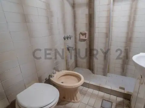 Depto Tipo Casa en Venta en Santa Fe, USD 118.000