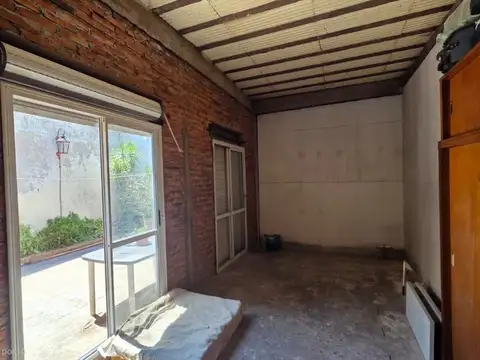 Casa en Venta 36 años