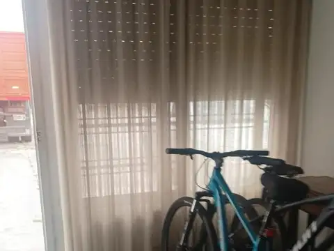 Terreno en Venta de 1770,0 m2