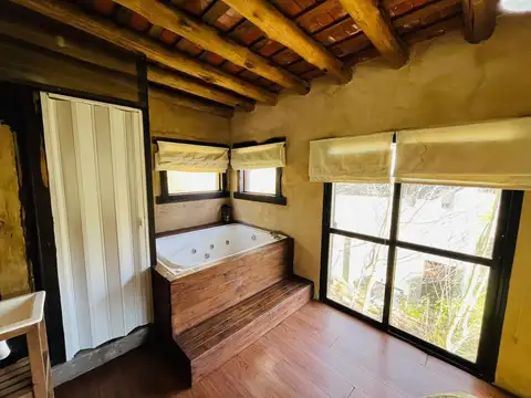 Casa en Venta en Mar Azul, USD 115.000