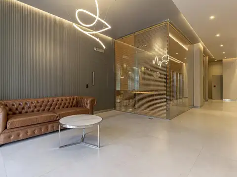 Departamento en Venta de 4 dormitorios