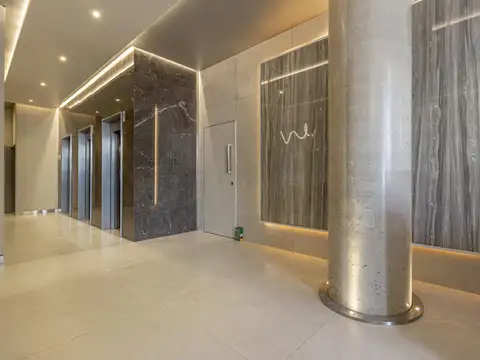 Departamento en Venta de 5 ambientes