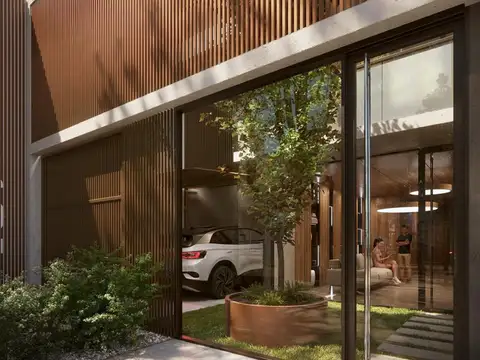 Departamento en Venta en Cordon , USD 94.500