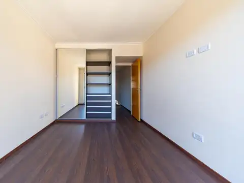 Departamento en Venta al Sur