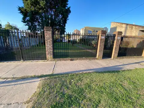 Av Gaspar Campos 4100