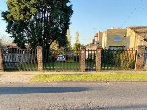 Casa en Venta en San Miguel, USD 170.000