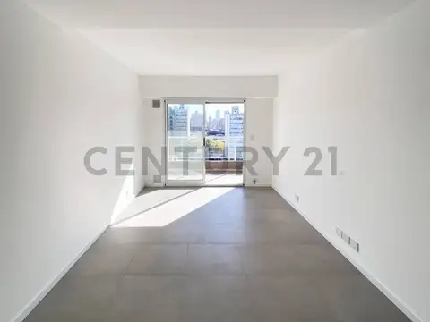 Departamento en Venta 2 años