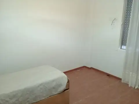 Depto Tipo Casa en Venta de 1 dormitorio
