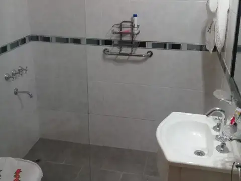 Depto Tipo Casa en Venta 30 años