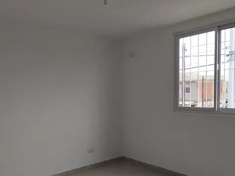 Depto Tipo Casa en Venta en 20 De Junio, USD 49.000