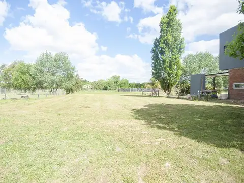 Terreno en Venta en Cardales Village, USD 30.000