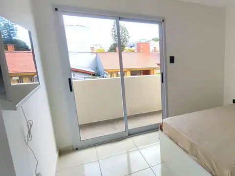 Departamento en Venta en Mar de Ajo, USD 50.000
