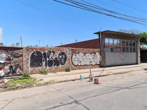 Terreno en Venta en Centro, USD 280.000