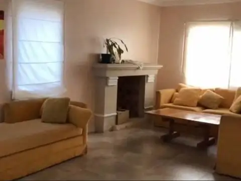 Casa en Venta 20 años