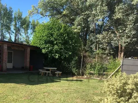 Casa en Venta en Lisandro Olmos Etcheverry, USD 52.000